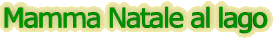 mamma_natale_3.gif (5906 byte)