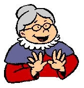 mammanat1.jpg (9052 byte)