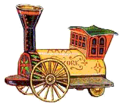 treno1.jpg (9005 byte)