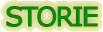 storie1.gif (2814 byte)