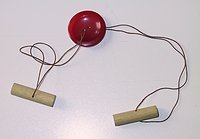 IMG_4469_rid.JPG (5641 byte)