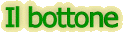 bottone.gif (3120 byte)