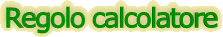 regolo.gif (4988 byte)