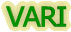 vari1.gif (2185 byte)