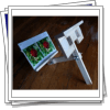 Holmes stereoscope