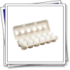 The eggs
