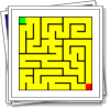 The Labyrinth