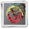paper festoon