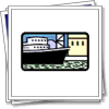The high tide