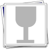 The goblet