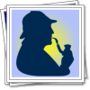 Sherlock Holmes abductions