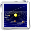The apprentice astronomer