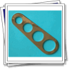 Spaghetti measure