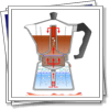 Coffee machine
