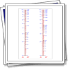 The nomogram