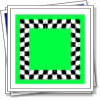 Optical illusions