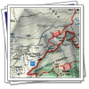 Maps