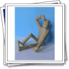 Small dummy