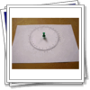 Slide rule