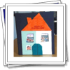 A portfolio for primary school