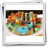 Sim-plastilina