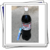 Experimentos