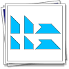 H letter