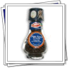Travelling pepper