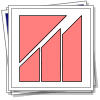 M letter
