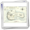 Treasure map