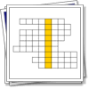 Treasure hunt 4<br>(9 year old)