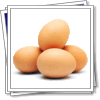 The chicken
