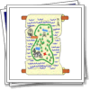 Treasure hunt 1<br>(7-8 year old)