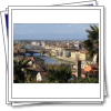 The big panorama