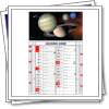2008 calendar
