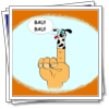 Rebus