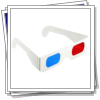 Anagliph