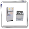 The domestic appliances