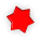 Stellina.gif (1428 byte)