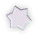 Stellina_OFF.gif (1462 byte)