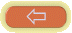 back.gif (1906 byte)