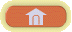 home.gif (1942 byte)