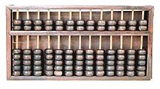3ss.jpg (11734 byte)