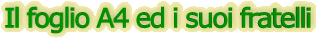 A4.gif (6743 byte)