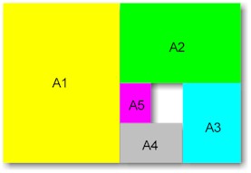 Sprite_6.jpg (8031 byte)