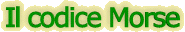 morse.gif (4180 byte)