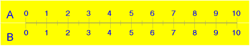 regolo_add_00.gif (3116 byte)
